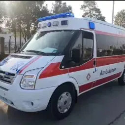 德宏救护车转运/长途跨省市返乡拉回家/危重病人租赁价格收费用